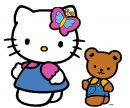 cartoni_animati/hello_kitty_mini/hello_kitty_mini66.jpg