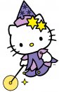 cartoni_animati/hello_kitty_mini/hello_kitty_mini67.jpg