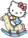 cartoni_animati/hello_kitty_mini/hello_kitty_mini68.jpg