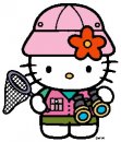 cartoni_animati/hello_kitty_mini/hello_kitty_mini69.jpg