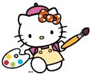 cartoni_animati/hello_kitty_mini/hello_kitty_mini70.jpg