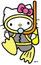 cartoni_animati/hello_kitty_mini/hello_kitty_mini71.jpg