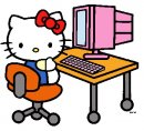 cartoni_animati/hello_kitty_mini/hello_kitty_mini72.jpg