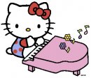 cartoni_animati/hello_kitty_mini/hello_kitty_mini73.jpg