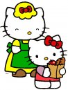 cartoni_animati/hello_kitty_mini/hello_kitty_mini74.jpg