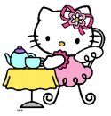 cartoni_animati/hello_kitty_mini/hello_kitty_mini75.jpg