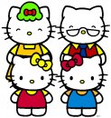 cartoni_animati/hello_kitty_mini/hello_kitty_mini76.jpg