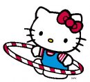 cartoni_animati/hello_kitty_mini/hello_kitty_mini77.jpg