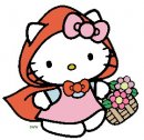 cartoni_animati/hello_kitty_mini/hello_kitty_mini78.jpg