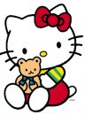 cartoni_animati/hello_kitty_mini/hello_kitty_mini79.jpg