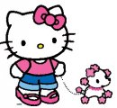 cartoni_animati/hello_kitty_mini/hello_kitty_mini80.jpg