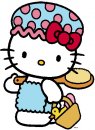 cartoni_animati/hello_kitty_mini/hello_kitty_mini81.jpg