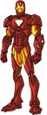 cartoni_animati/iron_man/iron_man02.jpg