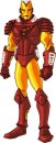 cartoni_animati/iron_man/iron_man04.jpg