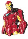 cartoni_animati/iron_man/iron_man05.jpg