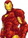 cartoni_animati/iron_man/iron_man06.jpg