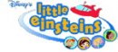 cartoni_animati/little_einsteins/little_einsteins_17.jpg