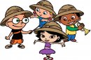 cartoni_animati/little_einsteins/little_einsteins_34.jpg