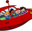 cartoni_animati/little_einsteins/little_einsteins_5.jpg