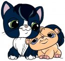 cartoni_animati/little_pet_shop/little_pet_shop_02.jpg