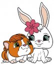 cartoni_animati/little_pet_shop/little_pet_shop_03.jpg