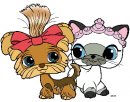 cartoni_animati/little_pet_shop/little_pet_shop_07.jpg