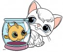 cartoni_animati/little_pet_shop/little_pet_shop_08.jpg