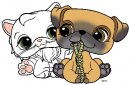 cartoni_animati/little_pet_shop/little_pet_shop_12.jpg