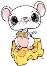 cartoni_animati/little_pet_shop/little_pet_shop_21.jpg