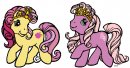 cartoni_animati/little_pony/my_little_pony04.jpg