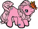 cartoni_animati/little_pony/my_little_pony10.jpg