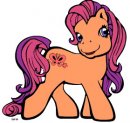 cartoni_animati/little_pony/my_little_pony21.jpg