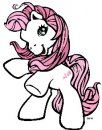 cartoni_animati/little_pony/my_little_pony30.jpg