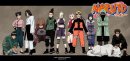 cartoni_animati/naruto/naruto-00.jpg