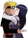 cartoni_animati/naruto/naruto-01.jpg