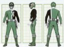 cartoni_animati/power_rangers/power_ranger_00.jpg