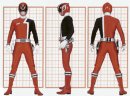 cartoni_animati/power_rangers/power_ranger_01.jpg