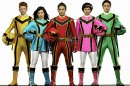 cartoni_animati/power_rangers/power_ranger_02.jpg