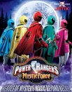 cartoni_animati/power_rangers/power_ranger_03.jpg