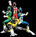 cartoni_animati/power_rangers/power_ranger_04.jpg