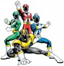 cartoni_animati/power_rangers/power_ranger_05.jpg