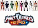 cartoni_animati/power_rangers/power_ranger_06.jpg