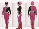 cartoni_animati/power_rangers/power_ranger_08.jpg