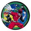 cartoni_animati/power_rangers/power_ranger_09.jpg