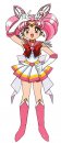 cartoni_animati/sailor_moon/sailor_01.jpg