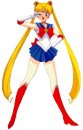 cartoni_animati/sailor_moon/sailor_02.jpg