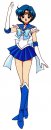 cartoni_animati/sailor_moon/sailor_03.jpg