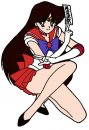 cartoni_animati/sailor_moon/sailor_04.jpg