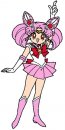 cartoni_animati/sailor_moon/sailor_06.jpg