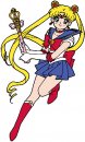 cartoni_animati/sailor_moon/sailor_07.jpg